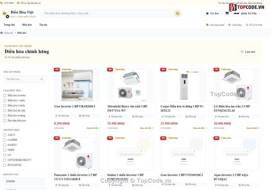 Website php,php mysql,php & mysql